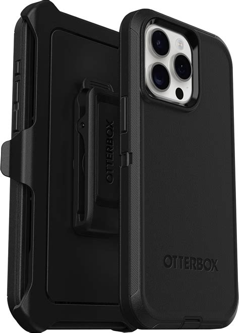 iphone x drop test otterbox|otterbox iphone 16 pro max.